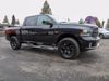 2016 Ram 1500 Sport | Spokane, WA | Max AutoSports of Spokane 2016 Ram 1500 Sport | Spokane, WA | Max AutoSports of Spokane