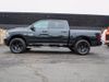 2016 Ram 1500 Sport | Spokane, WA | Max AutoSports of Spokane 2016 Ram 1500 Sport | Spokane, WA | Max AutoSports of Spokane