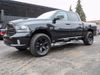 2016 Ram 1500 Sport | Spokane, WA | Max AutoSports of Spokane