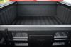 2016 Ram 1500 Rebel | Walker, LA | Boardwalk Motorcars LLC 2016 Ram 1500 Rebel | Walker, LA | Boardwalk Motorcars LLC