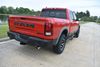 2016 Ram 1500 Rebel | Walker, LA | Boardwalk Motorcars LLC 2016 Ram 1500 Rebel | Walker, LA | Boardwalk Motorcars LLC