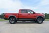 2016 Ram 1500 Rebel | Walker, LA | Boardwalk Motorcars LLC