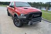 2016 Ram 1500 Rebel | Walker, LA | Boardwalk Motorcars LLC