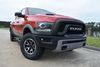 2016 Ram 1500 Rebel | Walker, LA | Boardwalk Motorcars LLC