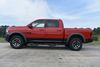 2016 Ram 1500 Rebel | Walker, LA | Boardwalk Motorcars LLC