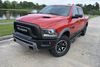 2016 Ram 1500 Rebel | Walker, LA | Boardwalk Motorcars LLC