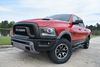 2016 Ram 1500 Rebel | Walker, LA | Boardwalk Motorcars LLC 2016 Ram 1500 Rebel | Walker, LA | Boardwalk Motorcars LLC