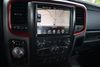 2016 Ram 1500 Rebel | Walker, LA | Boardwalk Motorcars LLC 2016 Ram 1500 Rebel | Walker, LA | Boardwalk Motorcars LLC