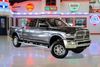 2016 Ram 2500 Laramie | Plano, TX | AutoRevo PowerSites - Demo3 2016 Ram 2500 Laramie | Plano, TX | AutoRevo PowerSites - Demo3