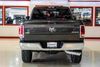 2016 Ram 2500 Laramie | Plano, TX | AutoRevo PowerSites - Demo3