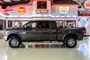 2016 Ram 2500 Laramie | Plano, TX | AutoRevo PowerSites - Demo3 2016 Ram 2500 Laramie | Plano, TX | AutoRevo PowerSites - Demo3