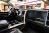 2016 Ram 2500 Laramie | Plano, TX | AutoRevo PowerSites - Demo3 2016 Ram 2500 Laramie | Plano, TX | AutoRevo PowerSites - Demo3