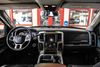 2016 Ram 2500 Laramie | Plano, TX | AutoRevo PowerSites - Demo3 2016 Ram 2500 Laramie | Plano, TX | AutoRevo PowerSites - Demo3