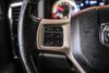 2016 Ram 2500 Laramie | Plano, TX | AutoRevo PowerSites - Demo3