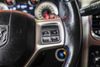 2016 Ram 2500 Laramie | Plano, TX | AutoRevo PowerSites - Demo3 2016 Ram 2500 Laramie | Plano, TX | AutoRevo PowerSites - Demo3