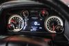 2016 Ram 2500 Laramie | Plano, TX | AutoRevo PowerSites - Demo3