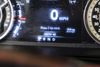 2016 Ram 2500 Laramie | Plano, TX | AutoRevo PowerSites - Demo3 2016 Ram 2500 Laramie | Plano, TX | AutoRevo PowerSites - Demo3