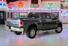 2016 Ram 2500 Laramie | Plano, TX | AutoRevo PowerSites - Demo3 2016 Ram 2500 Laramie | Plano, TX | AutoRevo PowerSites - Demo3