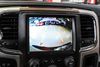 2016 Ram 2500 Laramie | Plano, TX | AutoRevo PowerSites - Demo3 2016 Ram 2500 Laramie | Plano, TX | AutoRevo PowerSites - Demo3