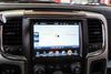 2016 Ram 2500 Laramie | Plano, TX | AutoRevo PowerSites - Demo3 2016 Ram 2500 Laramie | Plano, TX | AutoRevo PowerSites - Demo3