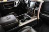 2016 Ram 2500 Laramie | Plano, TX | AutoRevo PowerSites - Demo3