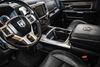 2016 Ram 2500 Laramie | Plano, TX | AutoRevo PowerSites - Demo3 2016 Ram 2500 Laramie | Plano, TX | AutoRevo PowerSites - Demo3