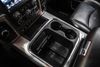 2016 Ram 2500 Laramie | Plano, TX | AutoRevo PowerSites - Demo3 2016 Ram 2500 Laramie | Plano, TX | AutoRevo PowerSites - Demo3