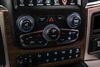 2016 Ram 2500 Laramie | Plano, TX | AutoRevo PowerSites - Demo3