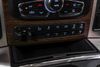2016 Ram 2500 Laramie | Plano, TX | AutoRevo PowerSites - Demo3