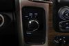 2016 Ram 2500 Laramie | Plano, TX | AutoRevo PowerSites - Demo3 2016 Ram 2500 Laramie | Plano, TX | AutoRevo PowerSites - Demo3