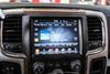 2016 Ram 2500 Laramie | Plano, TX | AutoRevo PowerSites - Demo3 2016 Ram 2500 Laramie | Plano, TX | AutoRevo PowerSites - Demo3
