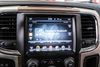 2016 Ram 2500 Laramie | Plano, TX | AutoRevo PowerSites - Demo3