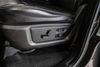 2016 Ram 2500 Laramie | Plano, TX | AutoRevo PowerSites - Demo3 2016 Ram 2500 Laramie | Plano, TX | AutoRevo PowerSites - Demo3