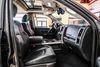 2016 Ram 2500 Laramie | Plano, TX | AutoRevo PowerSites - Demo3
