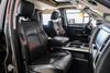2016 Ram 2500 Laramie | Plano, TX | AutoRevo PowerSites - Demo3