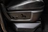 2016 Ram 2500 Laramie | Plano, TX | AutoRevo PowerSites - Demo3