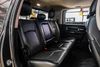 2016 Ram 2500 Laramie | Plano, TX | AutoRevo PowerSites - Demo3