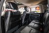 2016 Ram 2500 Laramie | Plano, TX | AutoRevo PowerSites - Demo3 2016 Ram 2500 Laramie | Plano, TX | AutoRevo PowerSites - Demo3