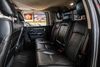 2016 Ram 2500 Laramie | Plano, TX | AutoRevo PowerSites - Demo3