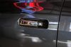 2016 Ram 2500 Laramie | Plano, TX | AutoRevo PowerSites - Demo3