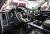 2016 Ram 2500 Laramie | Plano, TX | AutoRevo PowerSites - Demo3 2016 Ram 2500 Laramie | Plano, TX | AutoRevo PowerSites - Demo3