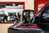 2016 Ram 2500 Laramie | Plano, TX | AutoRevo PowerSites - Demo3 2016 Ram 2500 Laramie | Plano, TX | AutoRevo PowerSites - Demo3