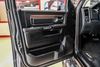 2016 Ram 2500 Laramie | Plano, TX | AutoRevo PowerSites - Demo3