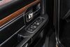 2016 Ram 2500 Laramie | Plano, TX | AutoRevo PowerSites - Demo3 2016 Ram 2500 Laramie | Plano, TX | AutoRevo PowerSites - Demo3