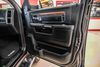 2016 Ram 2500 Laramie | Plano, TX | AutoRevo PowerSites - Demo3 2016 Ram 2500 Laramie | Plano, TX | AutoRevo PowerSites - Demo3