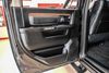 2016 Ram 2500 Laramie | Plano, TX | AutoRevo PowerSites - Demo3