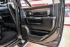 2016 Ram 2500 Laramie | Plano, TX | AutoRevo PowerSites - Demo3