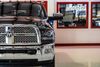 2016 Ram 2500 Laramie | Plano, TX | AutoRevo PowerSites - Demo3