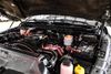 2016 Ram 2500 Laramie | Plano, TX | AutoRevo PowerSites - Demo3