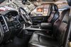 2016 Ram 2500 Laramie | Plano, TX | AutoRevo PowerSites - Demo3 2016 Ram 2500 Laramie | Plano, TX | AutoRevo PowerSites - Demo3